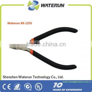 MTC End Cutting Pliers Manufacturer