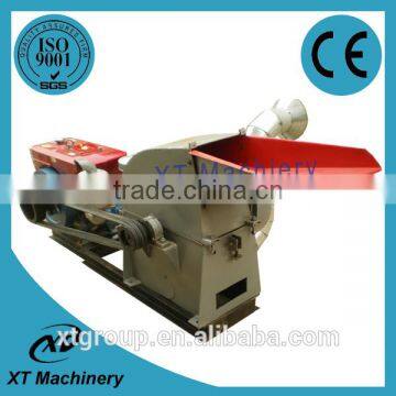 Animal Feed Manufacturing Equipment at Factory Price photo-5