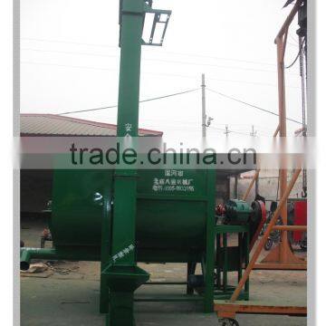 Hot Sale Output Vertical Grain Bucket Elevator Price photo-5