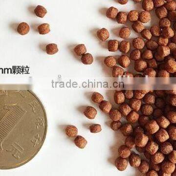 Food Processing Twin Screw Extruder to Make Fish Meal photo-5