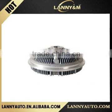 truck Silicon oil fan clutch OEM 010023365 05-19206-000 15592169 1654587C1 2096242 2599314C1