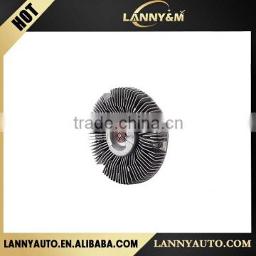 Heavy Duty Truck Parts fan clutch for truck 1210-09167-03,2602193C1,3533032C2,3533032C3