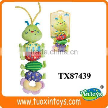 Wholesale Stuffed Rag Doll Plush Handmade photo-3