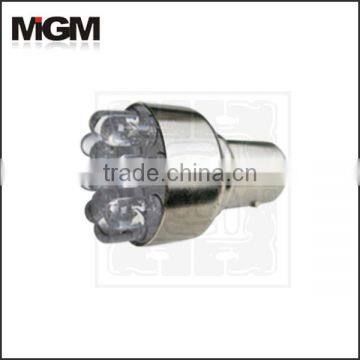 Motorcycle H4 Head Lamp,Auto Head Lamp Bulbs photo-3