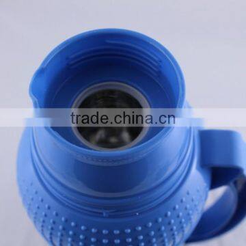 Elegant Appearance Insulated Plastic Water Flask Cup photo-5