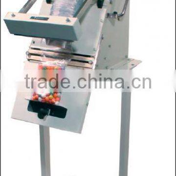 K 1610 Speedpack