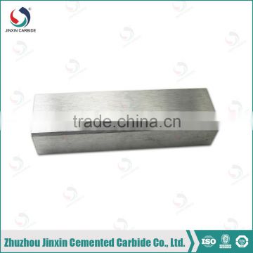 Factory promotion price silicon carbide plate blank number plate