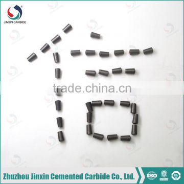 Cheap price of wearable tungsten carbide pins from zhuzhou