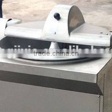 Hot Sale Electric Automatic Multifunctional Vegetable Filling Cutter photo-2