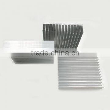 Mobile Phone Repair Tools Aluminum Metal LCD PCB Holder Tray For LCD Panel Refurbish Support Station photo-2