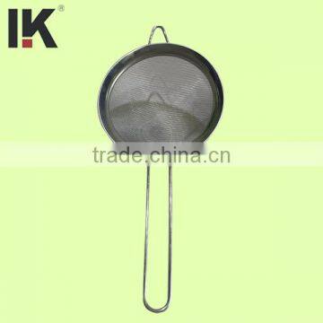 LK Z001 Safety Sesame Oil Extract Machine in 2015 photo-3