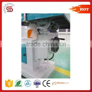 Professional Wood Machine MX5068 Router Machine for Wood photo-3