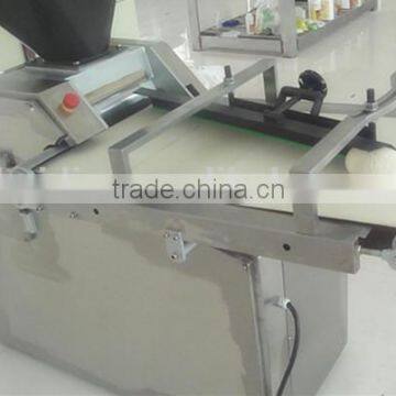 Bread Making Machines Price Automatic Dough Divider And Rounder Machine