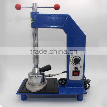 Inner Tube Vacuum Type Repair Tools Tire Vulcanizing Machine
