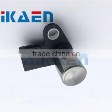 90919-05036 Camshaft Cam Position Sensor 9091905036 photo-2