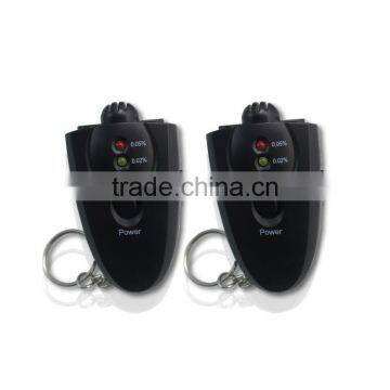 Alcohol Breath Tester Alcohol Tester Wine Tester Digital Alcohol Tester Drive Safety Digital Alcohol Tester