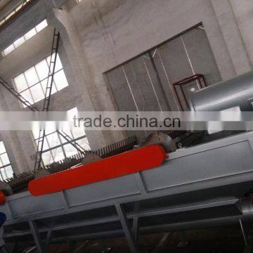 PET Recycling Plant/pet Bottle Recycling Plant/pet Flake Washing Plant photo-5