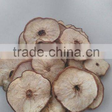 Pear Slice Multiple Layer Continuous Type Mesh Belt Dryer photo-3