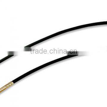 Handheld Electric Concrete Vibrator