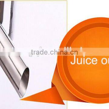 Hot Sell Juice Extractor,fruit Juice Extractor ZQ-A2000 photo-5