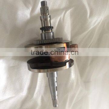 CFMOTO CF600 X6 Z6 ATV/UTV CF196 CRANKSHAFT 0600-041000 photo-3