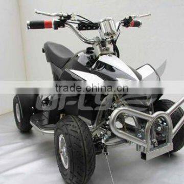 500W Electric Quads Bike (ATV) EA0501