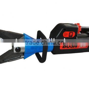 electrical pliers