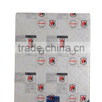 Largepe Mattress Packaging Bags, Sofa Clear Packing Bag