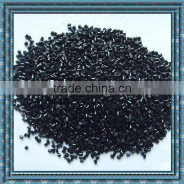 High Temperature Resistance!! PPA Resin/ PPA Granules/ PPA Plastic Granules photo-4