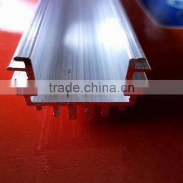 Factory Supply Electronic Series, Industrial Series, LED Series, Aluminum Profile photo-4