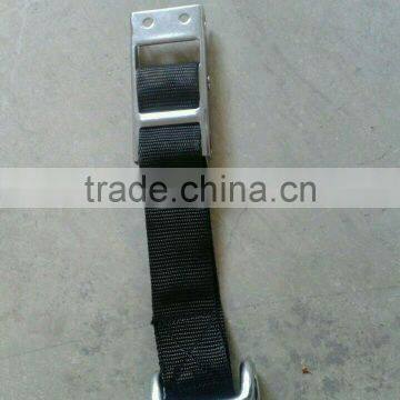 1100d Pvc Coated Tarpaulinr Heavy Duty Blue Waterproof Fabric PVC Truck Cover Trailer Cover Curtains photo-2