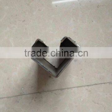 c Channel Bracket c Section Steel c Purlin photo-4