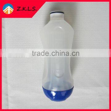 Smart Spray Mop Flat Mop With Kettle Spray Water To Clean Floor photo-5