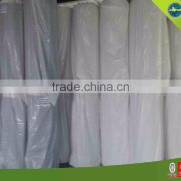 Silica Aerogel Thermal Insulation Material Low Thermal Conductivity High Quality photo-4