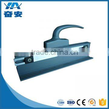 Hot Selling Made in China Handles for Aluminium Windows photo-2