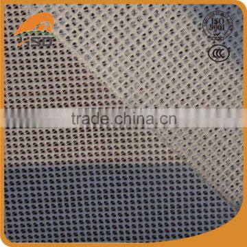 Pvc Mesh Banner Mesh Fence Banner for Printing photo-2