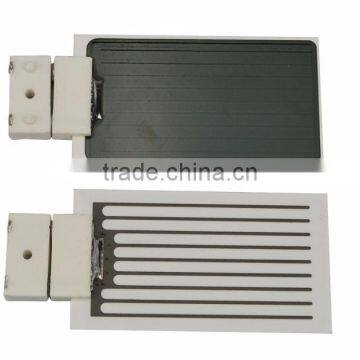 3500 Mg/h Ozone Generator Ceramic Plate Air Purifier Ozone Plate for Home and Car photo-3
