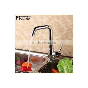 Bathroom Kitchen Air and Water Mixer Bath Shower Mixer Water Pure for Skin Care photo-3