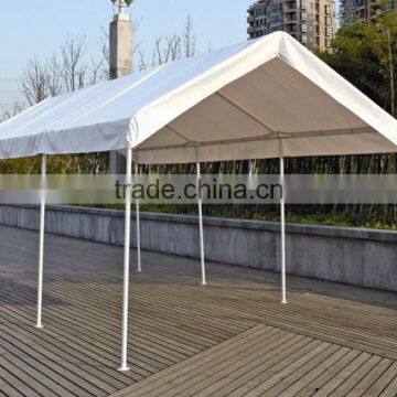 Hot Sale Heavy Duty PVC Roof Party Wedding Tent photo-2