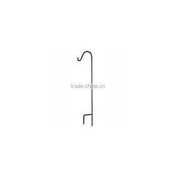 Iron Shepherd Hook