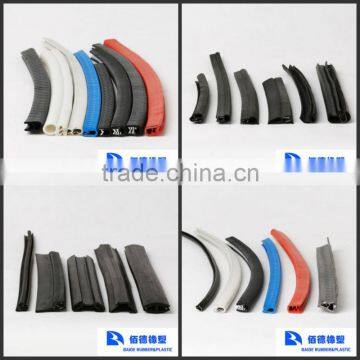 good performance shower door sealing strips