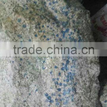 Customizable NICE & SHINE Free Sample for Most Popular A GRADE K2 JASPER ROUGH FROM PAKISTAN photo-4