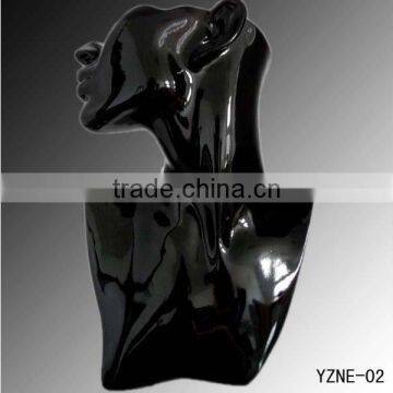 2015 New Jewelry Display Mannequin Window Sale photo-2