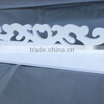 Hot Sale Home Decoration Wall Shelf; Cube Shelf photo-2