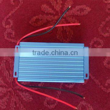 12v to 28v Boost/step up Power Suppy/ Converter 600W photo-3