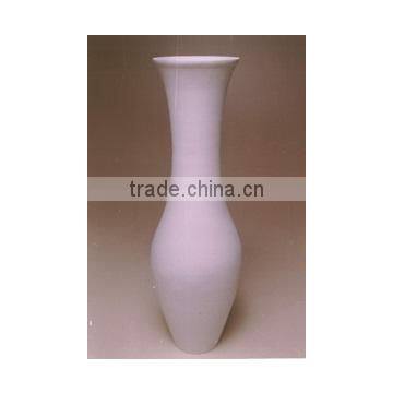 Flower Vase-9344