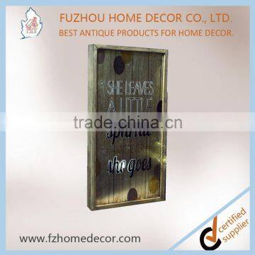 High Quanlity Outdoor and Indoor Led Light Sign photo-3