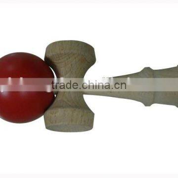 Tradition Game Kendama,kendama for Wholesale photo-2