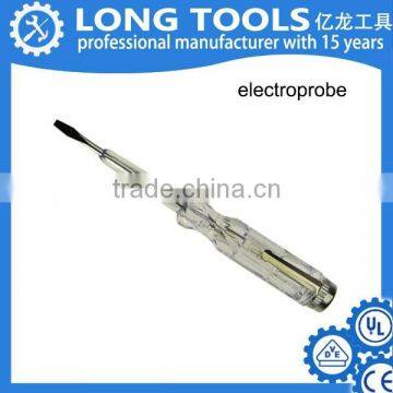 Made in China Metal Ladies Picking Tool Case Set photo-5