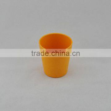 AnhuiGreen Wholesale High Quility Custom Decals Bamboo Fibre Coffer Mug photo-4